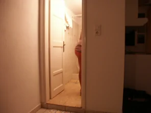 amateur_pic7728-42800