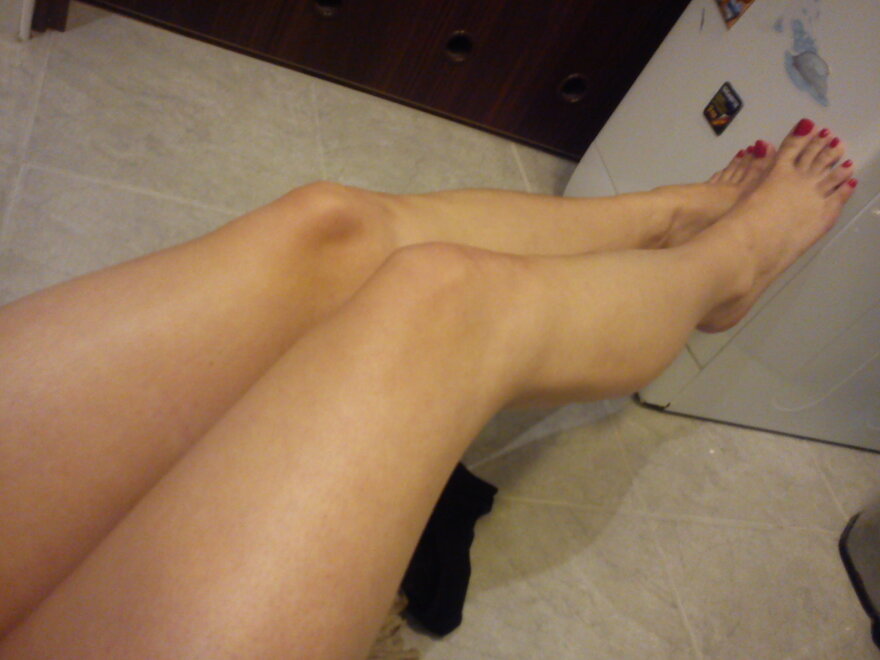 DSC04176