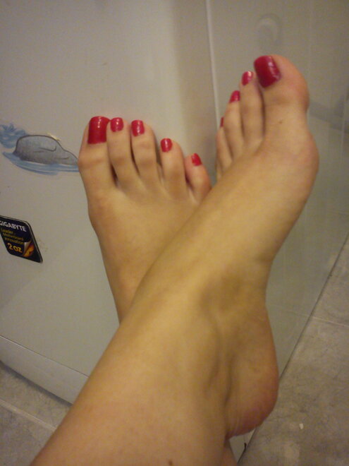 DSC04180