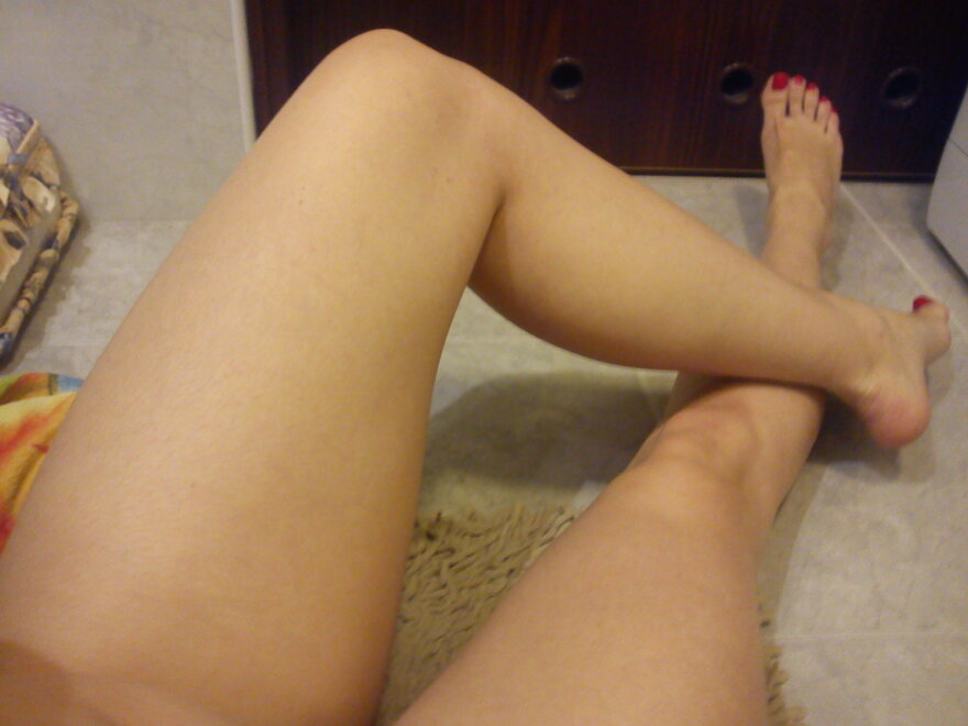 DSC04190
