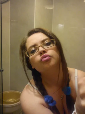 DSC03962