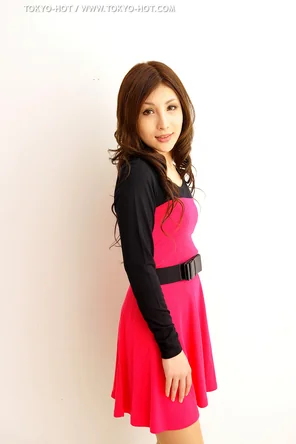Natsumi IIjima-8