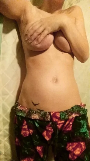 1 (72)