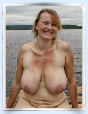 ‎Check Out my Boobs & my Booty V1.‎64