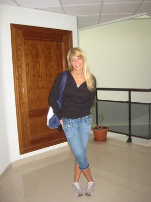 IMG (52)