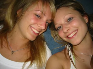 amateur pic IMG (102)