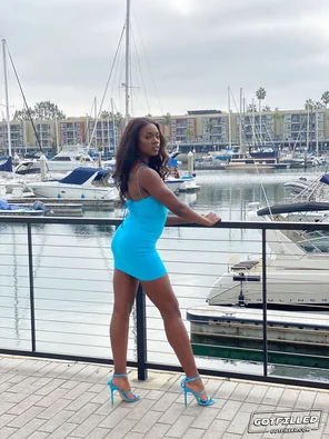 gfd0015_anafoxxx_005