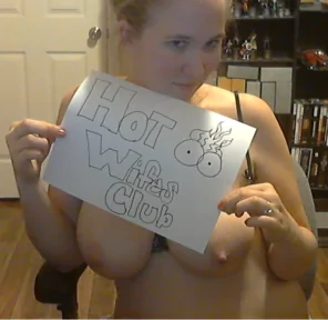 amateur pic Kimberly Anne Smith EXPOSED
