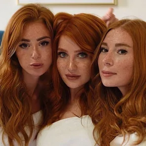 redhead (8076)