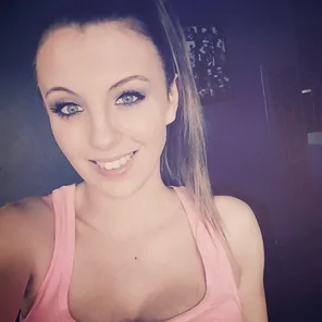 1 (89)