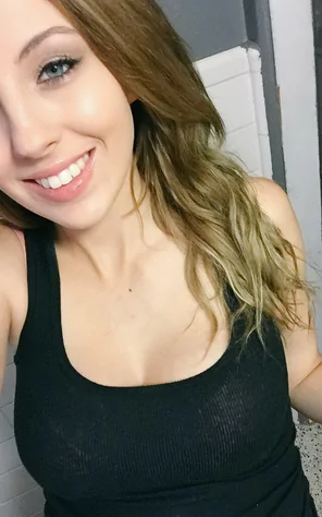 1 (91)
