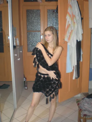amateur_pic7146-27885