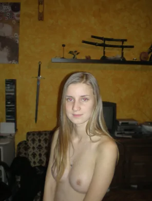 amateur_pic7146-28406