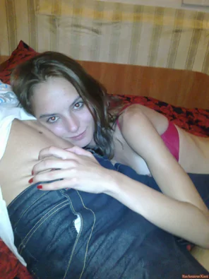 nude_photos6537-22608