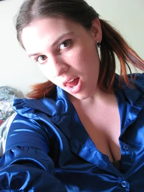 amateur pic nude_photos6878-10724