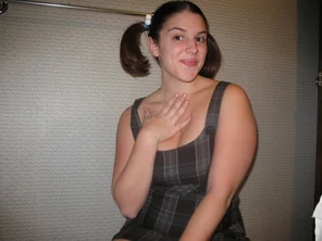 nude_photos6878-13873