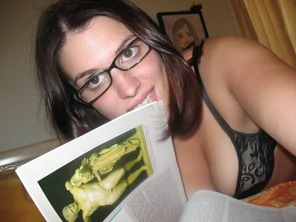 nude_photos6878-37870