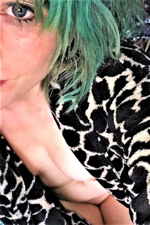 amateur pic Studentin Camille Real Voyeur Pics