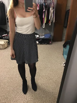 amateur pic 1 (1)
