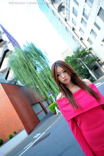 e431risa_misaki0150