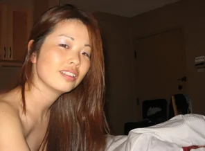 1391956779_porno-foto-geishi-14