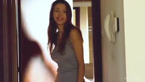 scene01501