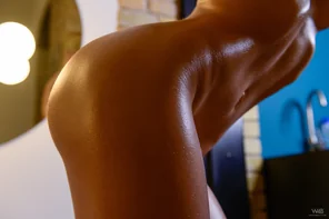 026