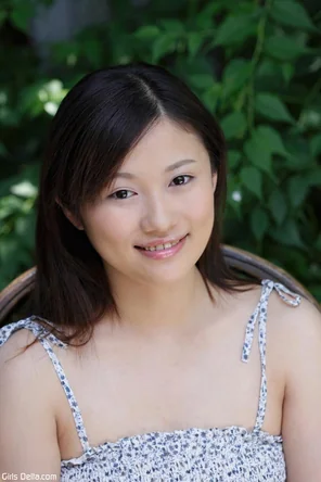 amateur pic 20180201-AIKA-001