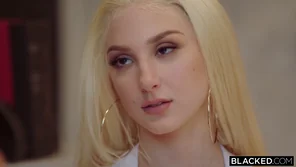 amateur pic skylar-vox-gabbie-carter-jax-take-the-shot-friends-stay-always-together-1080p_1080p.mp4_20240824211024_0006