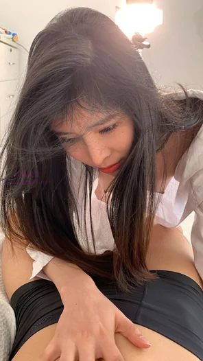 amateur pic 0004