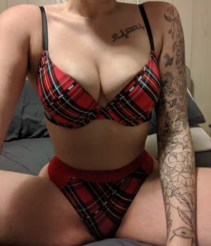 Miss me?