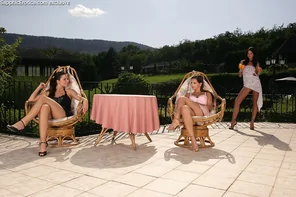 amateur pic 70627_06p-002
