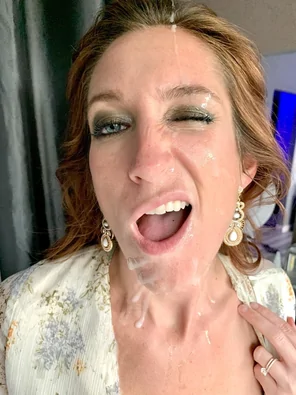 Amateur Porn00001_739_1000