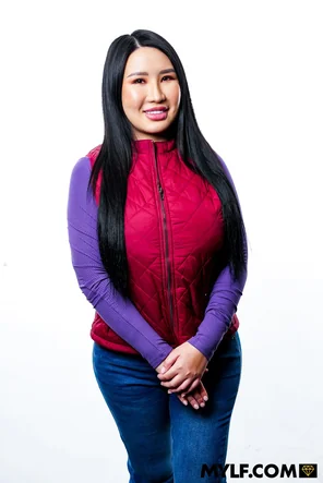 Suki Sin (102)