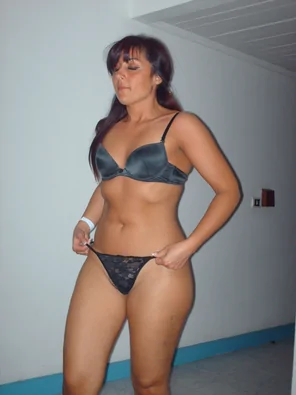 amateur pic amateur panties 3