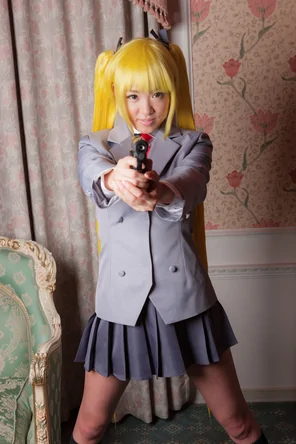023
