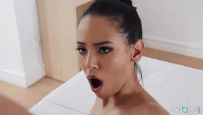 Delux massage 7 - copia