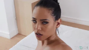 Delux massage 11 - copia