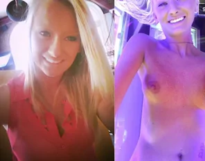 Tanning