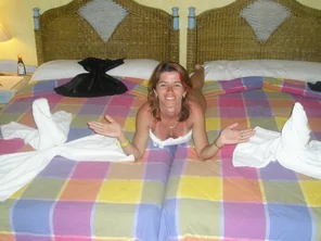 nude_photos6743-28457