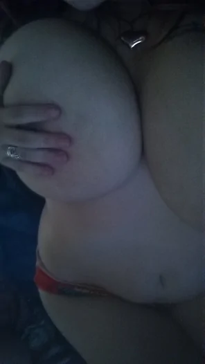 amateur photo 1 (138)
