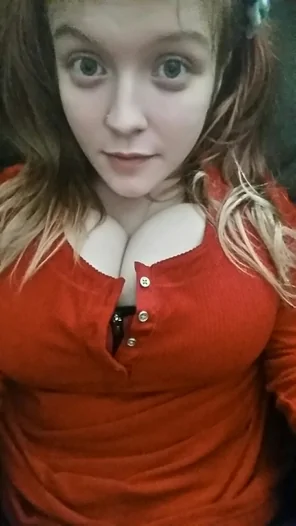 amateur photo 1 (143)