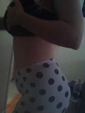 amateur photo 1 (164)
