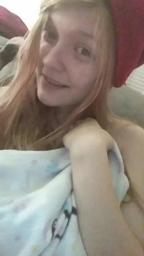 amateur photo 1 (107)