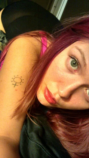amateur photo 1 (206)