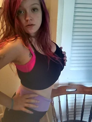 amateur photo 1 (224)