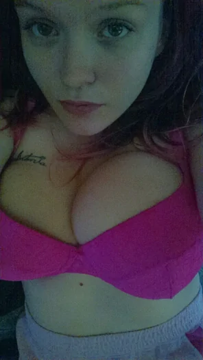 amateur photo 1 (236)