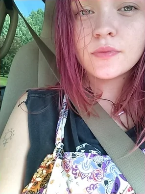 amateur photo 1 (246)