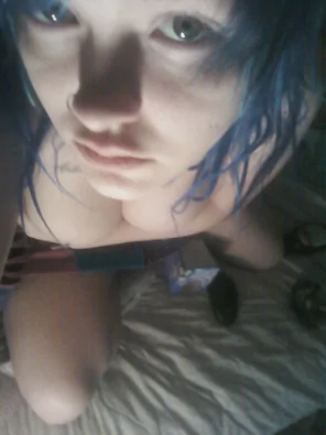amateur photo 1 (249)