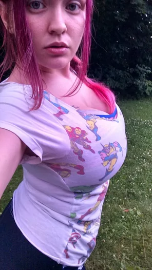amateur photo 1 (251)